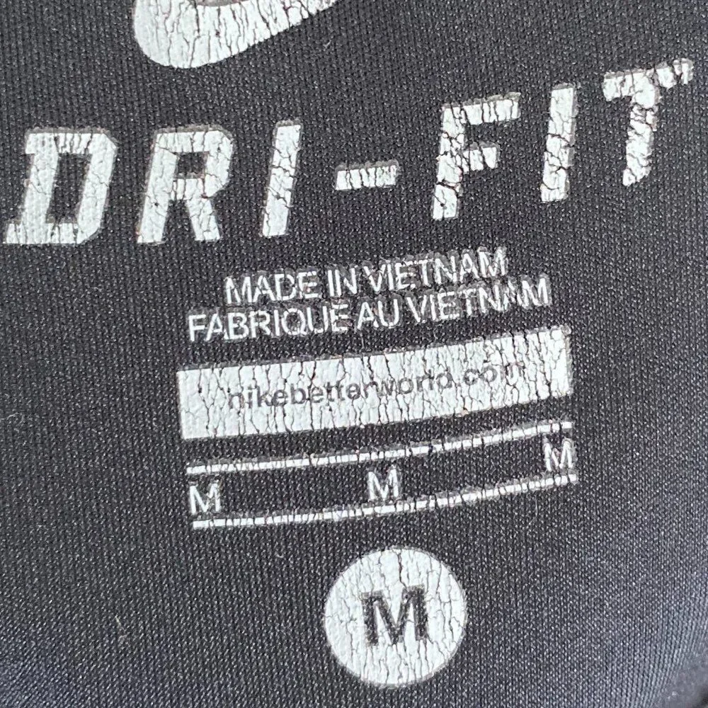 Nike men air